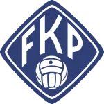 FKP
