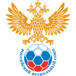 Rusya