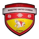 MUZA