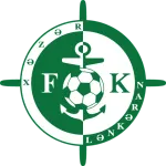 Khazar Lankaran