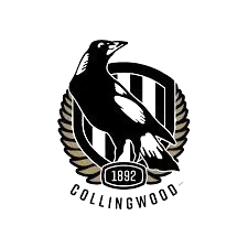 Collingwood City