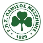 Pamisos