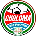 CHO