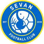 Sevan FC