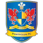 Pontyclun