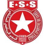 ESS