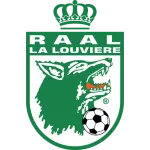La Louvière