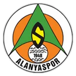 Alanyaspor U21