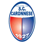 SC Insubria Caronnese