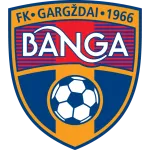 Banga II