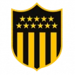 Penarol