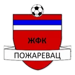 Požarevac