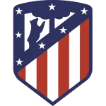 Atl Madrileño U19 II