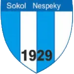 Sokol N