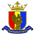 Okkthar United