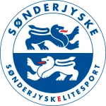 SonderjyskE U19