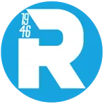 Roccasecca