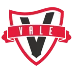 Vale (K)