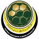 Brunei U19