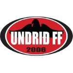 Undrid