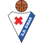 Eibar (K)