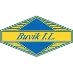 Buvik