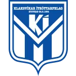 Kİ (K)