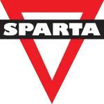 Sparta Enschede