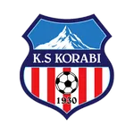 Korabi