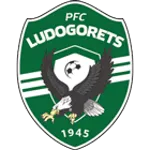 Ludogorets