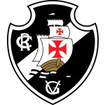 Vasco (K)