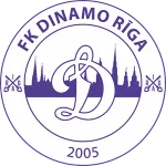 Dinamo Riga