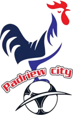 Padriew City