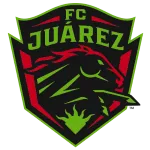 FC Juarez U20