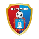 Tambov II