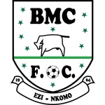 Botswana Meat Comission