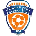Al Fayha