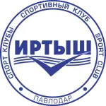 Irtysh II