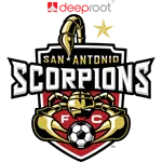 San Antonio Scorpions