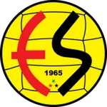 Eskişehirspor U21