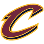 Cleveland