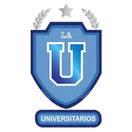La U