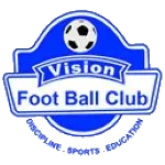 Vision
