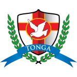 Tonga