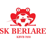Berlare