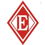 E. Wernigerode