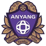 Anyang