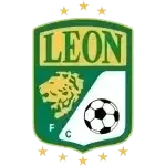Leon U21