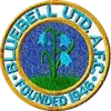 Bluebell Utd