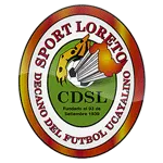 Sport Loreto